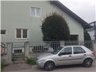 foto anzeige