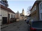 foto anzeige