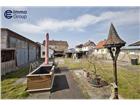 foto anzeige