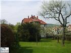 foto anzeige