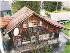 foto anzeige