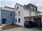 foto anzeige
