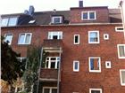 foto anzeige