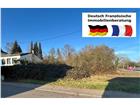 foto anzeige