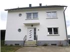 foto anzeige