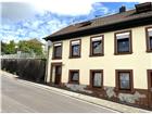 foto anzeige