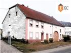 foto anzeige