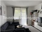 foto anzeige