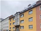 foto anzeige