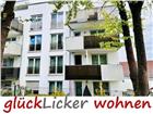 foto anzeige