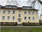 foto anzeige
