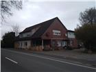 foto anzeige