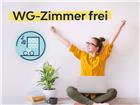 foto anzeige