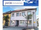 foto anzeige