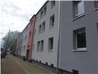 foto anzeige
