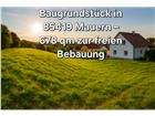 foto anzeige
