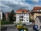foto anzeige