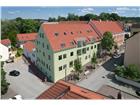 foto anzeige