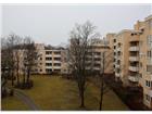 foto anzeige