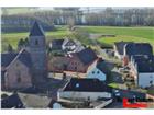 foto anzeige