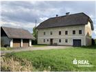 foto anzeige