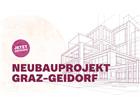 foto anzeige