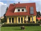 foto anzeige