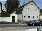 foto anzeige
