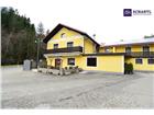 foto anzeige