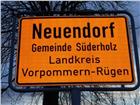 foto anzeige