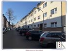 foto anzeige