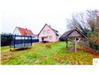 foto anzeige