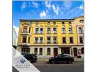 foto anzeige