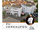 foto anzeige