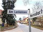 foto anzeige