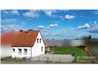 foto anzeige