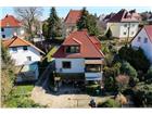 foto anzeige