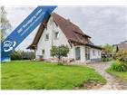 foto anzeige
