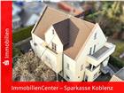 foto anzeige