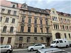 foto anzeige