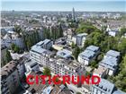 foto anzeige