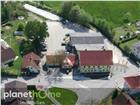 foto anzeige