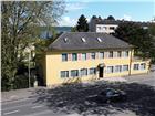 foto anzeige