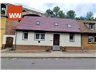 foto anzeige