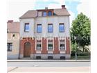 foto anzeige