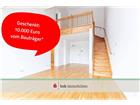 foto anzeige