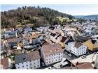 foto anzeige