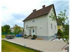 foto anzeige