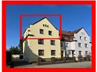 foto anzeige
