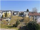 foto anzeige